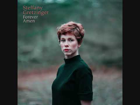 04 No One Ever Cared for Me Like Jesus   Steffany Gretzinger