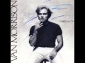 Van Morrison - Lifetimes