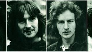 Blind Faith - Do What You Like - HD