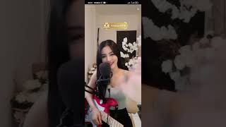 Download lagu ALWAYS BY PUTRI LANA mp3 Download lagu ALWAYS BY PUTRI LANA mp3