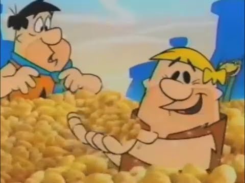 3 Hours Retro TV Commercial Clip Show #52