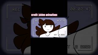 Download lagu alpharad’s videos referenced in jaiden animation’s video mp3
