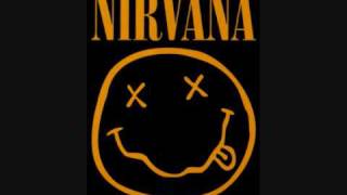 Nirvana - Lithium (Bazz Dee Vs. Dj Tjark Rmx) (Schranz Bootleg).wmv