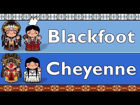 AUSTRONESIAN INDONESIAN FILIPINO