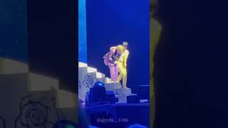 Download lagu SS9 RYEOWOOK #kimryeowook #ryeowook #wookie #ryeonggu #khuyhun #yesung #shindong #enhyuk mp3