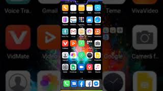 Download lagu Am vorbit cu jador si o sa facem o surpriză  lui DeSanto mp3