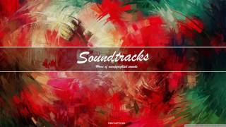 Jace -  Watch Me ft. Lil Yachty