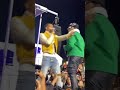 Lil Baby and Gunna perform Drip 2 Hard Live 2019 drip or drown tour Drip season 4 Wunna 2022