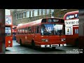 Baitikochi Chuste WhatsApp Status From Agnyathavaasi