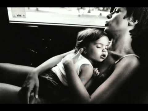 download lagu mp3 mp4 Cuidandote Bebe, download lagu Cuidandote Bebe gratis, unduh video klip Cuidandote Bebe