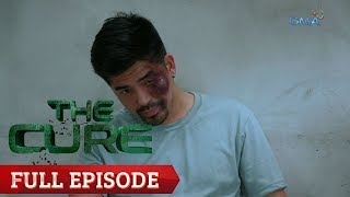 The Cure | Full Episode 39