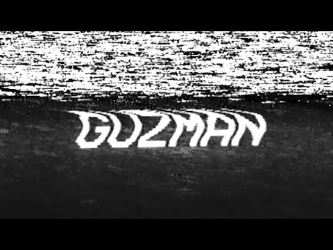 IL-BRUTTO, EL LOKO & JACK CRACK - GUZMÁN (VÍDEO OFICIAL)