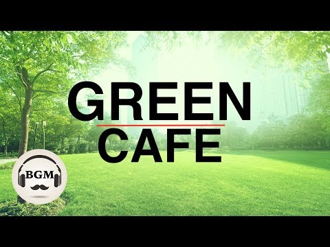 Relaxing Soul Music & Jazz Music - Chill Out Cafe Music For Study, Work - Background Music