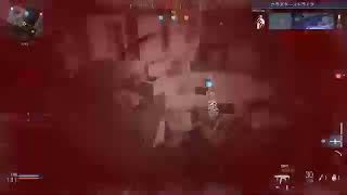 ［cod配信］　 　初見さん大歓迎です！ ＃cod