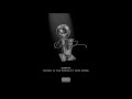 Drake Money In The Grave F Rick Ross Slowed