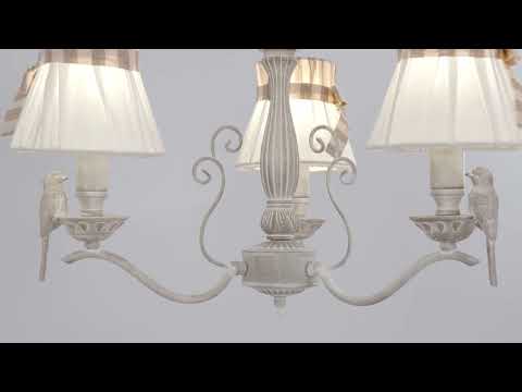 Превью видео