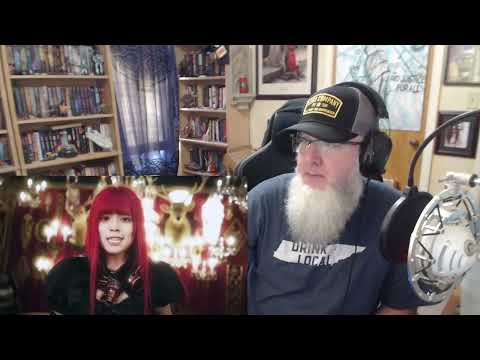 Fate Gear featuring NANA - This Fate [Review]