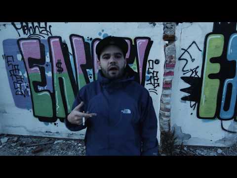 EAP Crew - En la mierda