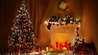 Celine Dion - Another Year Has Gone By