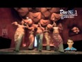 Kaliyon Ka Chaman HD Sound Video With English Sub