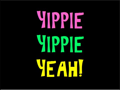 Blur vs  Deichkind - Song 2 Remmidemmi (DJ Tilo Tequilo Compilation)