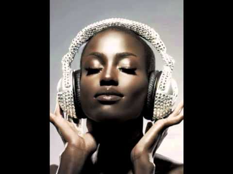 QUASIMOTO / DAMU THE FUDGEMUNK / J DILLA