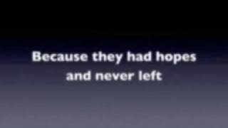 California Gold Rush song