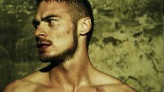 Mario Zaboj - Medzi mnou a tebou (official video)