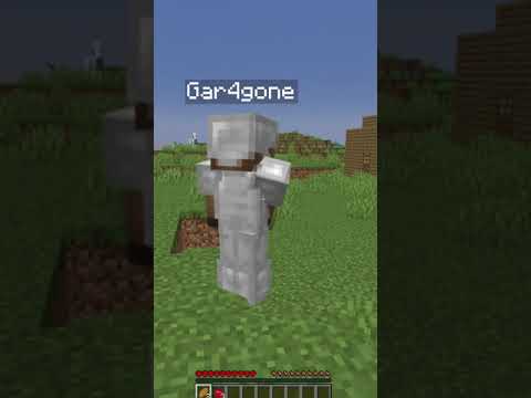 МОЙ ХАРДКОР СЕРВЕР В МАЙНКРАФТ #shorts