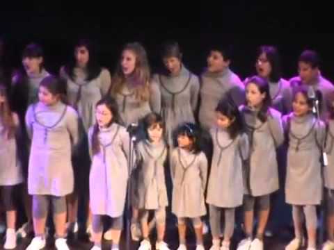 Mitici Angioletti - FAI COL CUORE