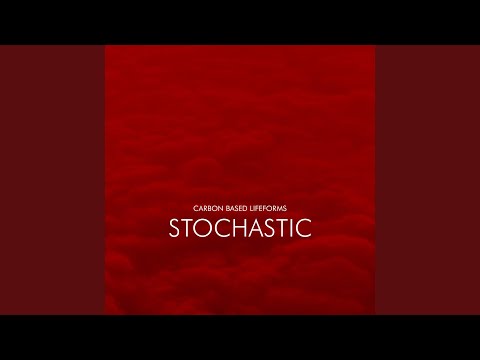 Hello from the Children of Planet Earth