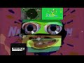 Sparta Remix Nickelodeon Csupo Has A Sparta GM Remix V4