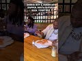 Burna Boy And Bustar Rhymes American Rapper Seen Linking Up Together Burnaboy Bustarhymes