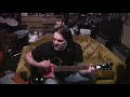 As Far As I Know (Paul Westerberg Cover)