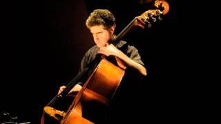 Renaud Garcia Fons - Enamorada