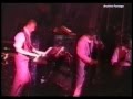 Ian Anderson - In The Times Of India (Bombay Valentine) Live 1995