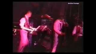 Ian Anderson - In The Times Of India (Bombay Valentine) Live 1995