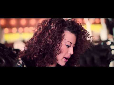 FLOWRENCIO FT DTUNE - LIEVER VRIJ [OFFICIAL VIDEO ]