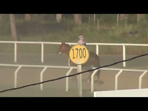 CARRERAS SINT MELO-211222 c07- RIVERAYGUA