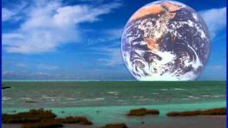 Hectix - Greatest Feeling Danny Byrd - Moonwalker Hectix - Greatest Feeling Danny Byrd - Moonwalker