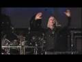 Saxon - Dogs of war - Graspop 2008