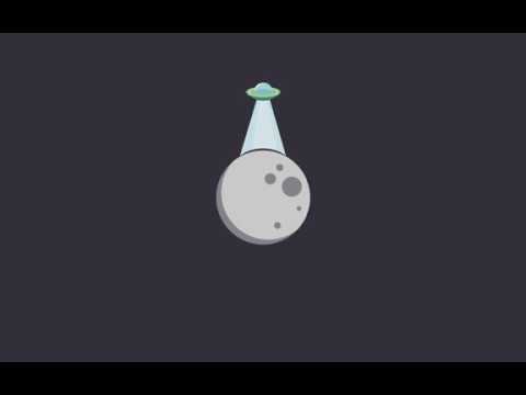 Northern Beats - Under Your Skin