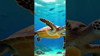 Download lagu suara kura kura #funny #animals #suarahewan #turtle #shorts mp3 Download lagu suara kura kura #funny #animals #suarahewan #turtle #shorts mp3
