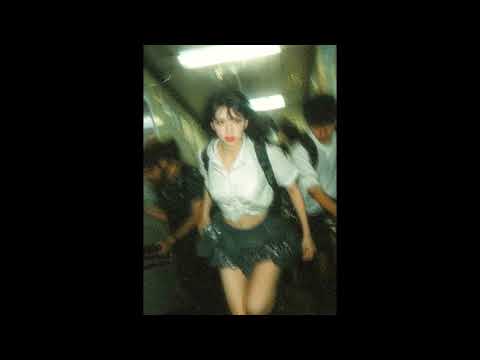 [FREE] Bad Omens x ERRA x Metalcore Type Beat - "Afraid" | Metalcore Instrumental