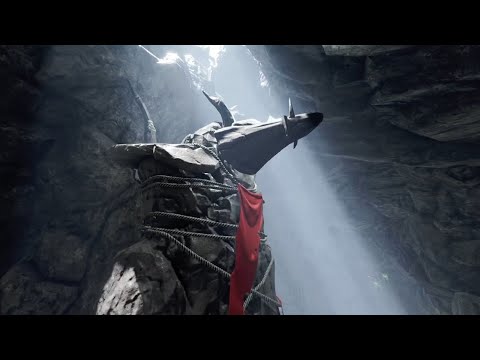 Vermintide 2 - Into The Nest (The Skaven Come Out To Play Remix)