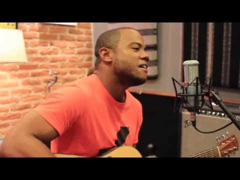 Horanona: Morada - StudioVitrola