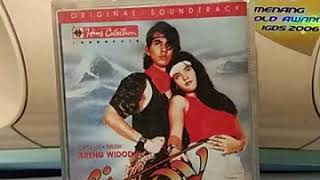 Download lagu Original Soundtrack Film Si Roy, Anggun C Sasmi 'Si Roy' mp3