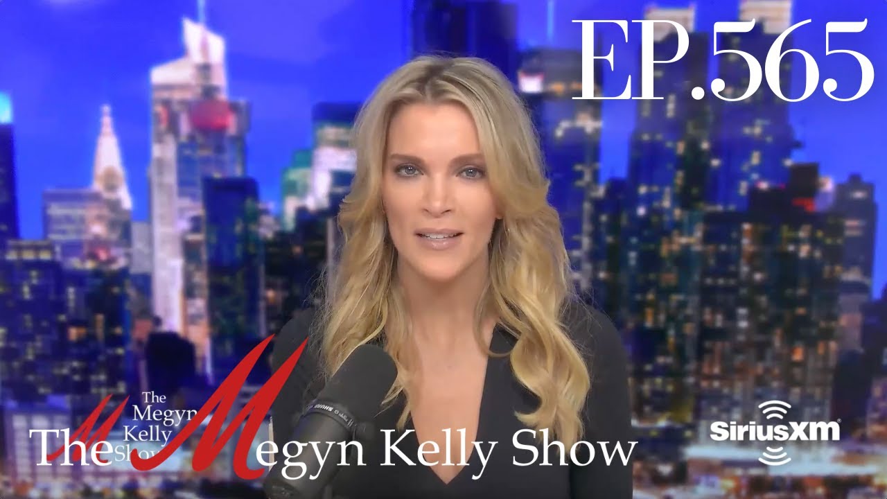 Truth About the HPV Vaccine: a Megyn Kelly Show Debate and Discussion, with Two Medical Experts