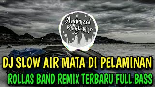Download lagu dj air mata di pelaminan || remix terbaru yang lagi viral mp3 Download lagu dj air mata di pelaminan || remix terbaru yang lagi viral mp3