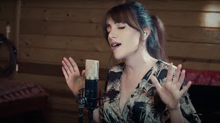 NEW MUSIC VIDEO FOR "TONIGHT" IS OUT